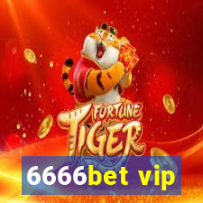 6666bet vip